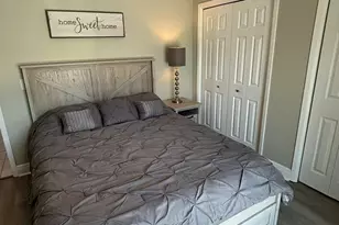 6909 N Lagoon Dr, Panama City Beach, FL 32408 - Photo 17