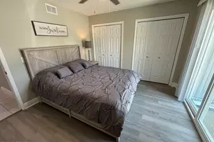 6909 N Lagoon Dr, Panama City Beach, FL 32408 - Photo 15