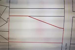 0 Hwy 389, Lynn Haven, FL 32444 - Photo 1