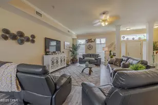 8700 Front Beach Rd, Panama City Beach, FL 32407 - Photo 5