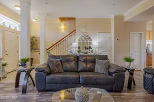 8700 Front Beach Rd, Panama City Beach, FL 32407 - Photo 7