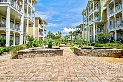 8700 Front Beach Road #8107, Panama City Beach, FL 32407 - Photo 55