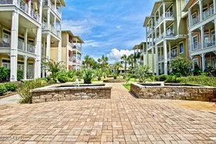 8700 Front Beach Rd, Panama City Beach, FL 32407 - Photo 55