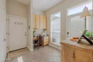 8700 Front Beach Rd, Panama City Beach, FL 32407 - Photo 21