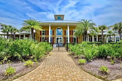 8700 Front Beach Road #8107, Panama City Beach, FL 32407 - Photo 57