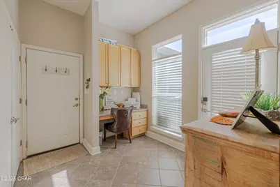 8700 Front Beach Road #8107, Panama City Beach, FL 32407 - Photo 21