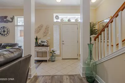 8700 Front Beach Road #8107, Panama City Beach, FL 32407 - Photo 11