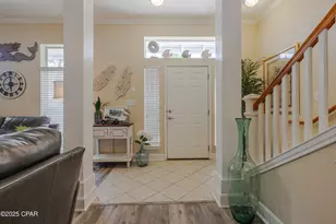 8700 Front Beach Rd, Panama City Beach, FL 32407 - Photo 11