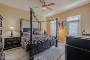 8700 Front Beach Rd, Panama City Beach, FL 32407 - Photo 25