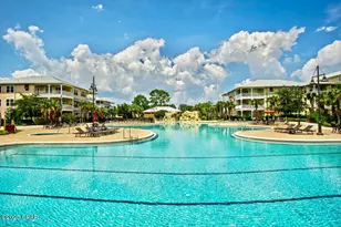 8700 Front Beach Rd, Panama City Beach, FL 32407 - Photo 59