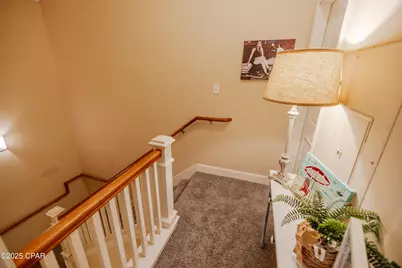 8700 Front Beach Road #8107, Panama City Beach, FL 32407 - Photo 23