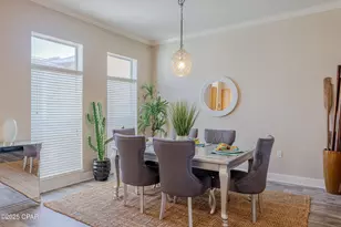 8700 Front Beach Rd, Panama City Beach, FL 32407 - Photo 19