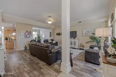 8700 Front Beach Road #8107, Panama City Beach, FL 32407 - Photo 9