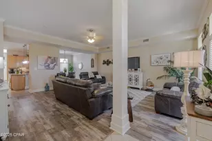 8700 Front Beach Rd, Panama City Beach, FL 32407 - Photo 9