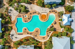 8700 Front Beach Rd, Panama City Beach, FL 32407 - Photo 3