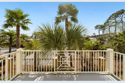 8700 Front Beach Road #8107, Panama City Beach, FL 32407 - Photo 29