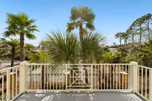 8700 Front Beach Rd, Panama City Beach, FL 32407 - Photo 29