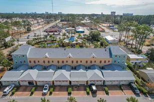 8700 Front Beach Rd, Panama City Beach, FL 32407 - Photo 47