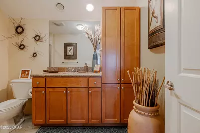 8700 Front Beach Road #8107, Panama City Beach, FL 32407 - Photo 39