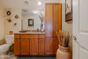 8700 Front Beach Rd, Panama City Beach, FL 32407 - Photo 39