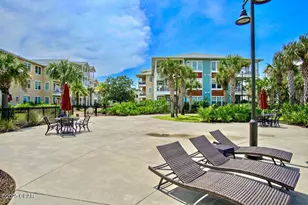 8700 Front Beach Rd, Panama City Beach, FL 32407 - Photo 67