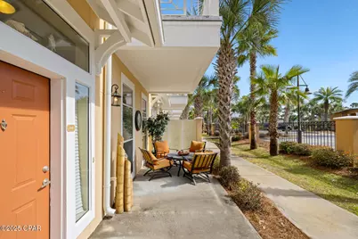 8700 Front Beach Road #8107, Panama City Beach, FL 32407 - Photo 41