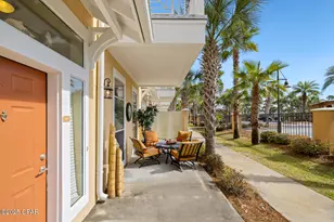 8700 Front Beach Rd, Panama City Beach, FL 32407 - Photo 41