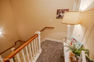 8700 Front Beach Rd, Panama City Beach, FL 32407 - Photo 23