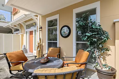 8700 Front Beach Road #8107, Panama City Beach, FL 32407 - Photo 43