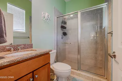 8700 Front Beach Road #8107, Panama City Beach, FL 32407 - Photo 33