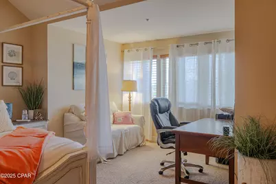 8700 Front Beach Road #8107, Panama City Beach, FL 32407 - Photo 37