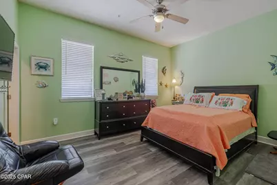 8700 Front Beach Road #8107, Panama City Beach, FL 32407 - Photo 31