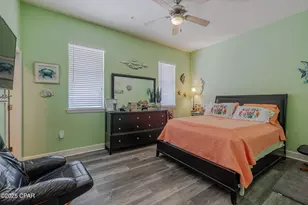8700 Front Beach Rd, Panama City Beach, FL 32407 - Photo 31