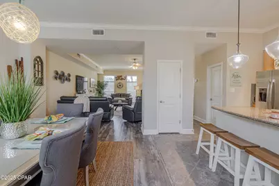 8700 Front Beach Road #8107, Panama City Beach, FL 32407 - Photo 17