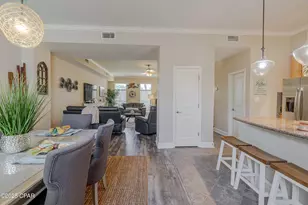 8700 Front Beach Rd, Panama City Beach, FL 32407 - Photo 17