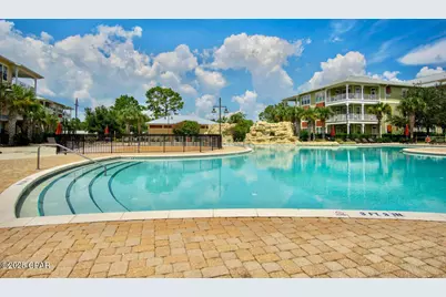 8700 Front Beach Road #8107, Panama City Beach, FL 32407 - Photo 61