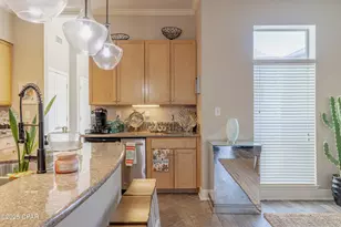 8700 Front Beach Rd, Panama City Beach, FL 32407 - Photo 15