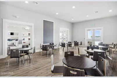 6527 Myers Road, Panama City, FL 32404 - Photo 41