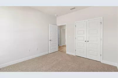 6527 Myers Road, Panama City, FL 32404 - Photo 23