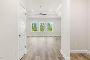 6527 Myers Rd, Panama City, FL 32404 - Photo 5