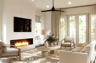 55 Grande Pointe Dr, Inlet Beach, FL 32461 - Photo 3