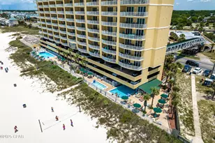 17545 Front Beach Rd, Panama City Beach, FL 32413 - Photo 53