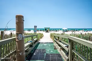 17545 Front Beach Rd, Panama City Beach, FL 32413 - Photo 45