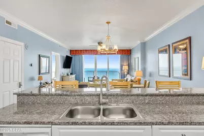 17545 Front Beach Road #2004, Panama City Beach, FL 32413 - Photo 19