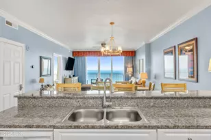 17545 Front Beach Rd, Panama City Beach, FL 32413 - Photo 19