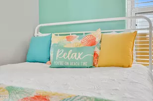 17545 Front Beach Rd, Panama City Beach, FL 32413 - Photo 35