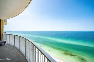 17545 Front Beach Rd, Panama City Beach, FL 32413 - Photo 29