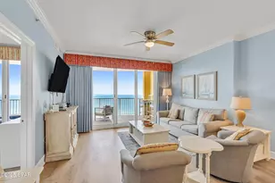 17545 Front Beach Rd, Panama City Beach, FL 32413 - Photo 11