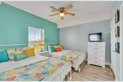 17545 Front Beach Road #2004, Panama City Beach, FL 32413 - Photo 7