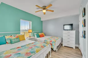 17545 Front Beach Rd, Panama City Beach, FL 32413 - Photo 7